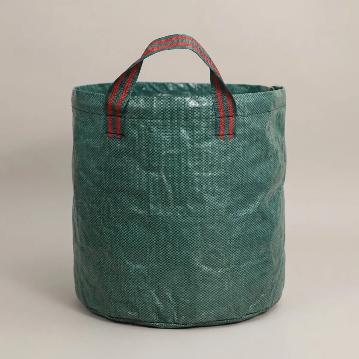 Garden and plant products